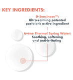 Avène Tolerance Cleanser Sensitive Skin 200ml - British product