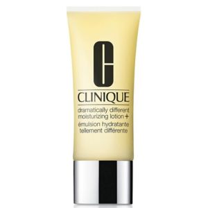 Clinique Dramatically Different Moisturiser 15ml - British product
