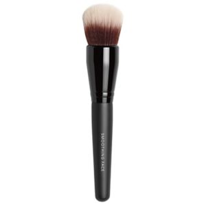bareMinerals Smoothing Face Brush Foundation - British product