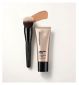 bareMinerals Smoothing Face Brush Foundation - British product