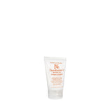 Bumble and bumble Hairdresser's Invisible Oil Conditioner 60ml