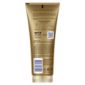 Dove Self Tanning Body Lotion Summer Revived Medium to Dark 200ml - British product