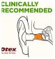 Otex Olive Oil Ear Drops 10ml (British brand)