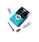 Colorsport 30 Day Brow Tint Dark Brown