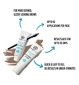 Colorsport 30 Day Brow Tint Dark Brown