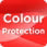 Dove Colour Care conditioner 350 ml - British product