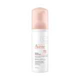 Avène Mattifying Cleansing Foam 150ml - British product