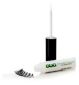 Duo Brush On Striplash Lash Adhesive 5g - British product