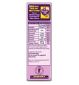 Bassetts Blackcurrant Apple Flavour Multivitamins Omega 3 30s - British product