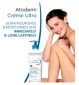 Bioderma Atoderm Moisturising Cream 500ml - British product