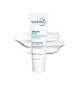Bioderma Sebium Ultra-Nourishing Cream Moisturiser 40ml - British product