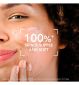 Bioderma Sebium Ultra-Nourishing Cream Moisturiser 40ml - British product