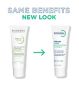 Bioderma Sebium Ultra-Nourishing Cream Moisturiser 40ml - British product