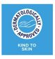 Cuticura Original Anti Bacterial Gel Crisp Fresh 250ml - British product