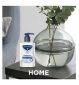 Cuticura Original Anti Bacterial Gel Crisp Fresh 250ml - British product