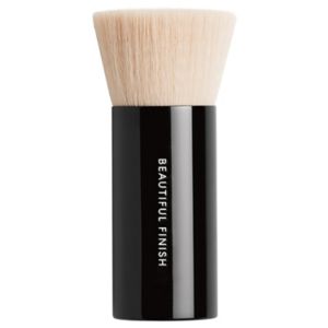 bareMinerals Beautiful Finish Brush - British product