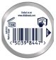 VO5 hair putty messy texture 30ml (British brand)
