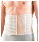 Neo G Upper Abdominal Hernia Support XX Large, imported from the UK