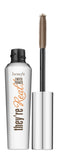 Benefit They're Real Tinted Lash Primer Mink - British product