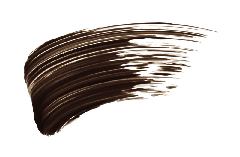 Benefit They're Real Tinted Lash Primer Mink - British product