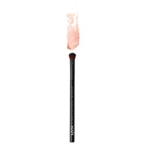 NYX Professional Shading Brush 13, imported from the UK