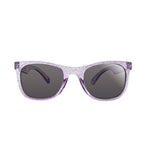Boots Kids Sunglasses Crystal Lilac Frame - British product