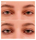 Benefit Roller Lash curling mascara travel size - British product
