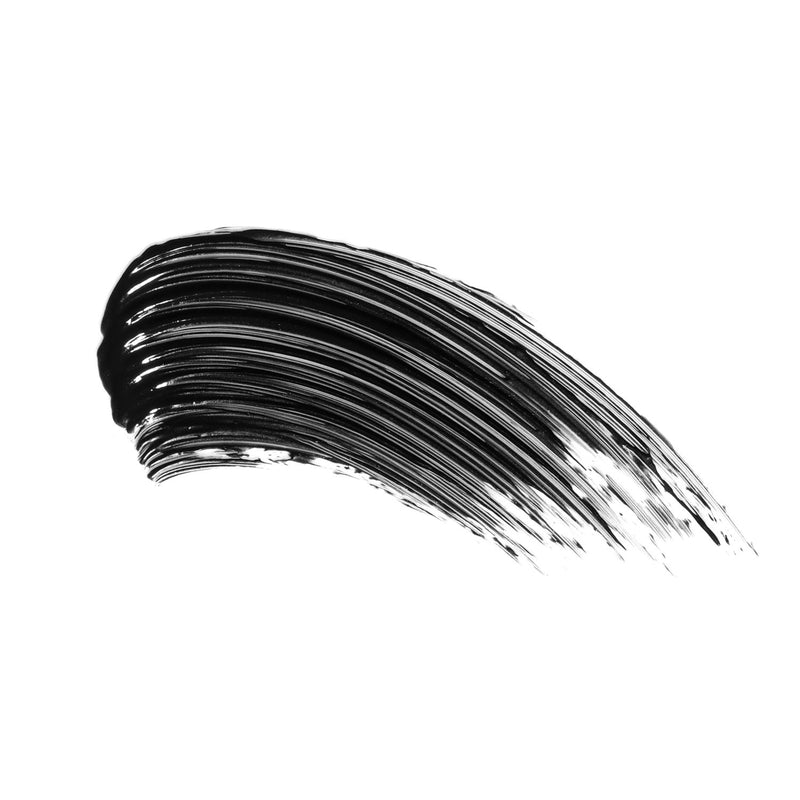 Benefit Roller Lash curling mascara travel size - British product