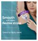 Gillette Venus Extra Smooth Shaver 5 Blade, UK version