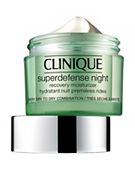 Clinique High Impact Lash Amplifying Serum 3ml - British product