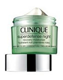 Clinique High Impact Lash Amplifying Serum 3ml - British product