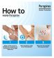 Perspirex Original Antiperspirant Roll-On 20ml, imported from the UK