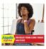Anadin Extra Triple Action Pain Relief Caplets Box - British product
