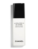 CHANEL
LA SOLUTION 10 DE CHANEL
Sensitive Skin Cream 30ml