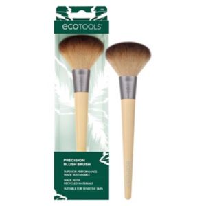EcoTools Precision Blush Brush - British product