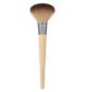 EcoTools Precision Blush Brush - British product