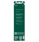 EcoTools Precision Blush Brush - British product
