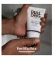 Bulldog face scrub Oil Control 125ml - British product