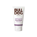 Bulldog Oil Control Face Wash 150ml - British product