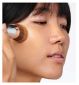 Clinique Buff Brush Foundation Makeup Tool - British product