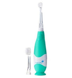 Brush Baby Babysonic Electronic Toothbrush