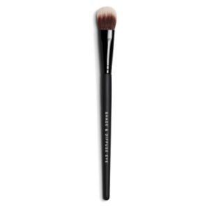 bareMinerals Shade & Diffuse Eye Brush - British product