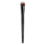 bareMinerals Shade & Diffuse Eye Brush - British product