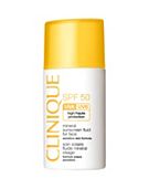 Clinique High Impact Lash Amplifying Serum 3ml - British product