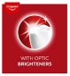 Colgate Max White One Toothpaste 75ml - British product