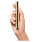 Clarins Supra Volume Mascara cosmetic - British product