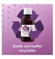 Benylin Children's Dry Cough Syrup 125ml - British product
