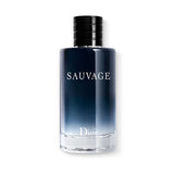 DIOR Sauvage Eau de Toilette Spray 200ml