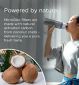 Brita MicroDisc replacement filter 3 pack - British product