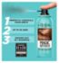 L'Oreal Root Touch Up Mahogany Brown 75ml, UK version